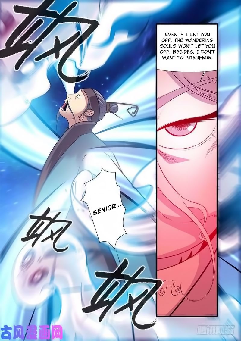Page 9 of Chapter 116
