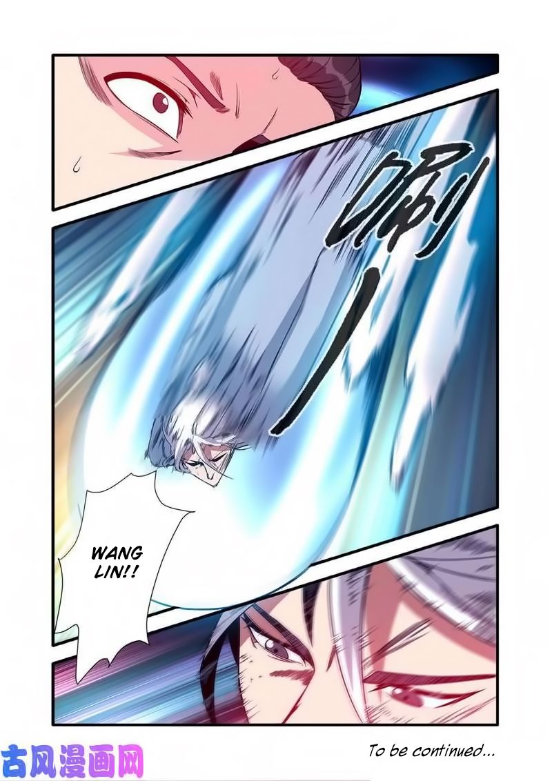 Page 25 of Chapter 116