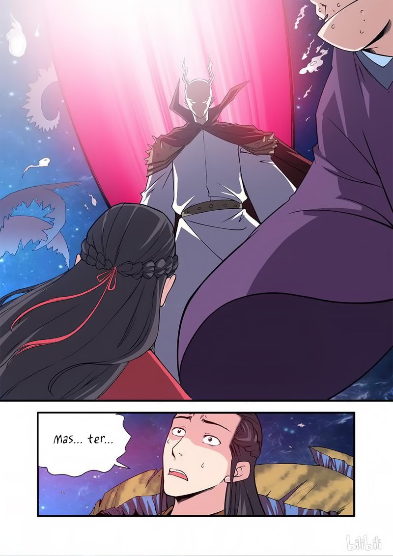 Page 9 of Chapter 117