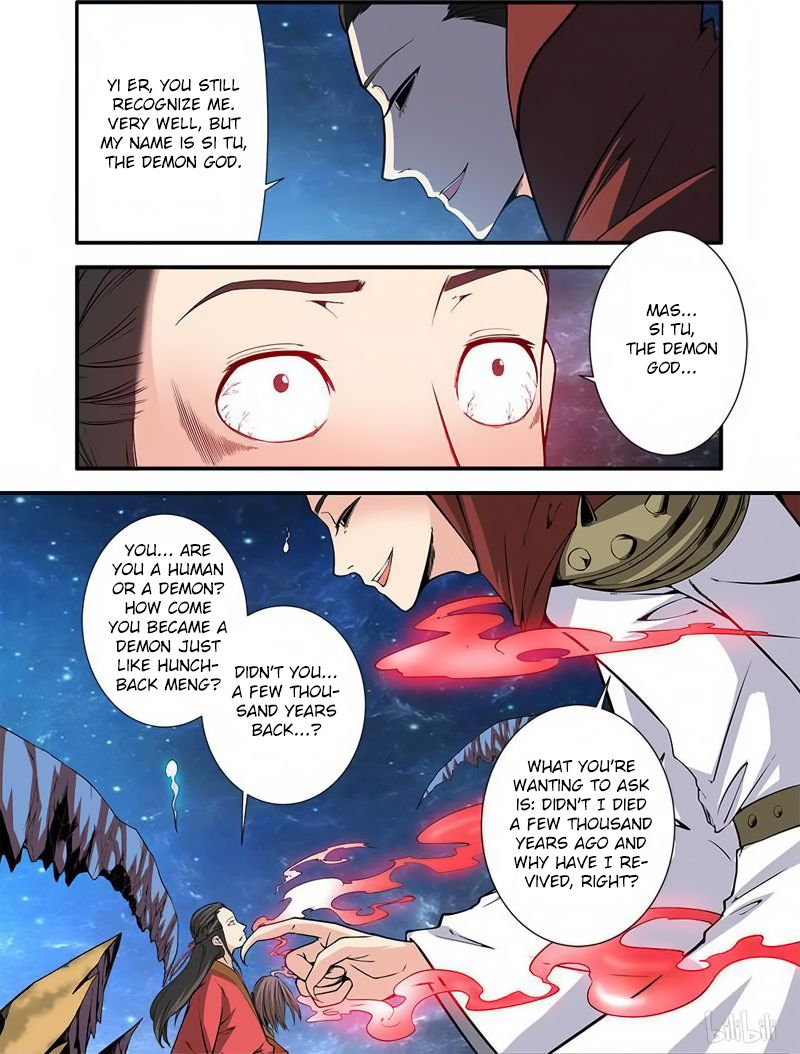 Page 10 of Chapter 117