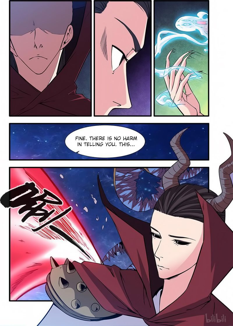 Page 13 of Chapter 117