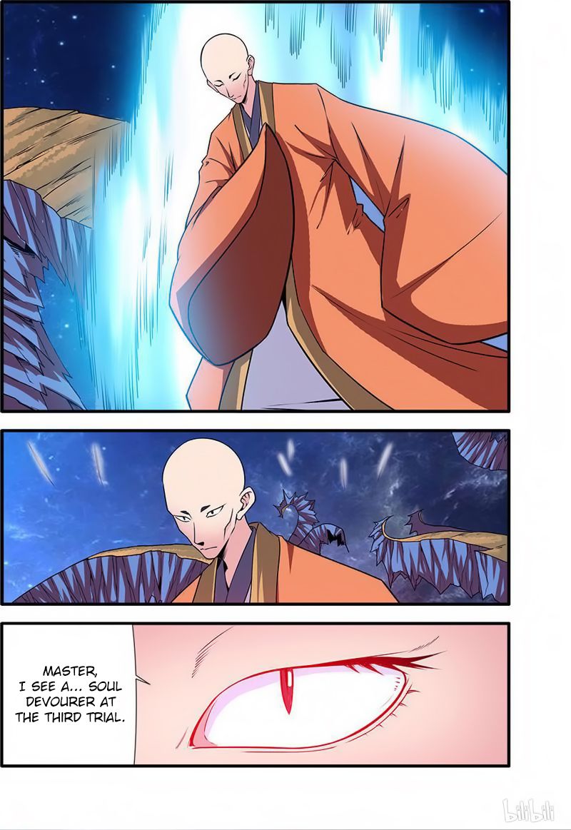 Page 24 of Chapter 117