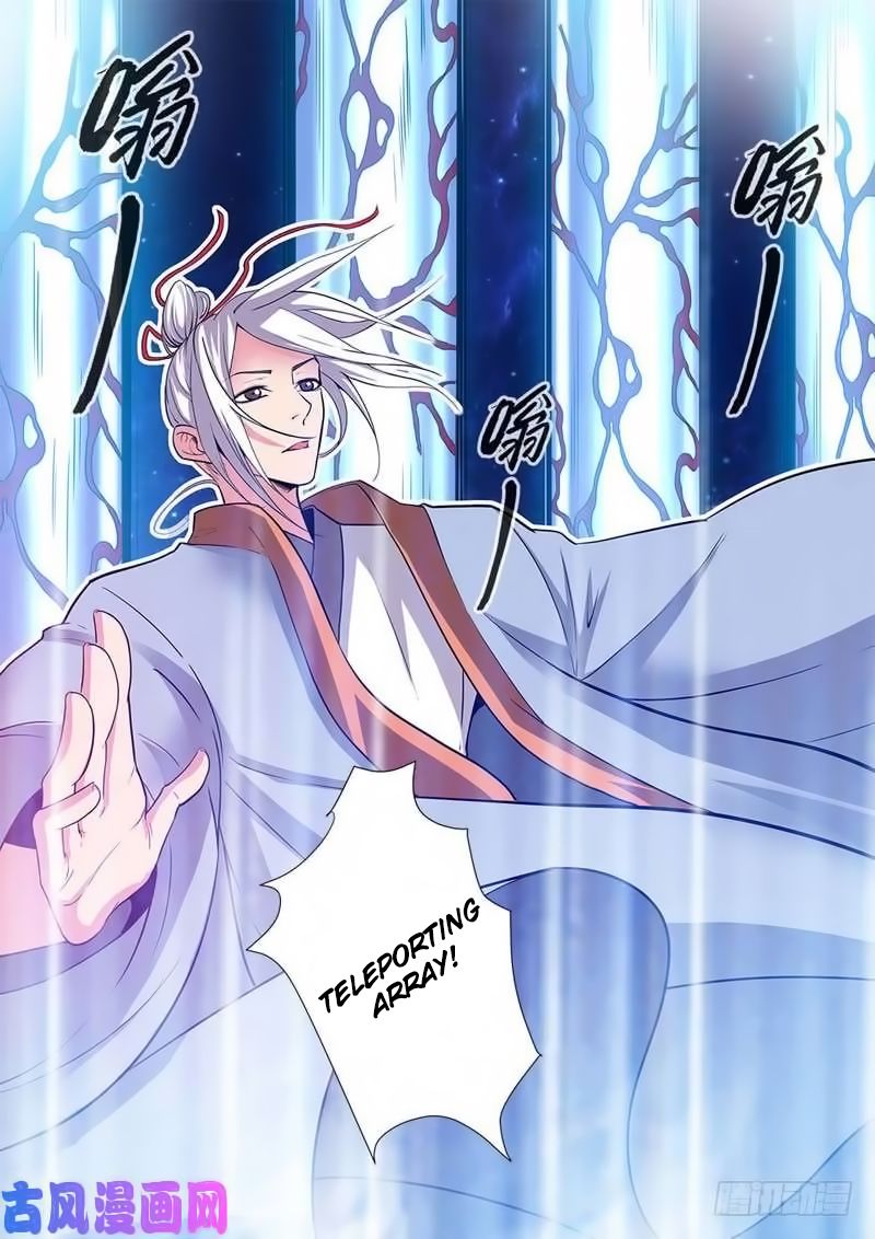 Page 9 of Chapter 118