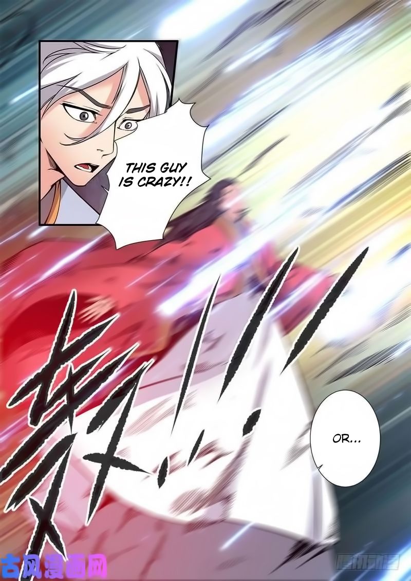 Page 9 of Chapter 119