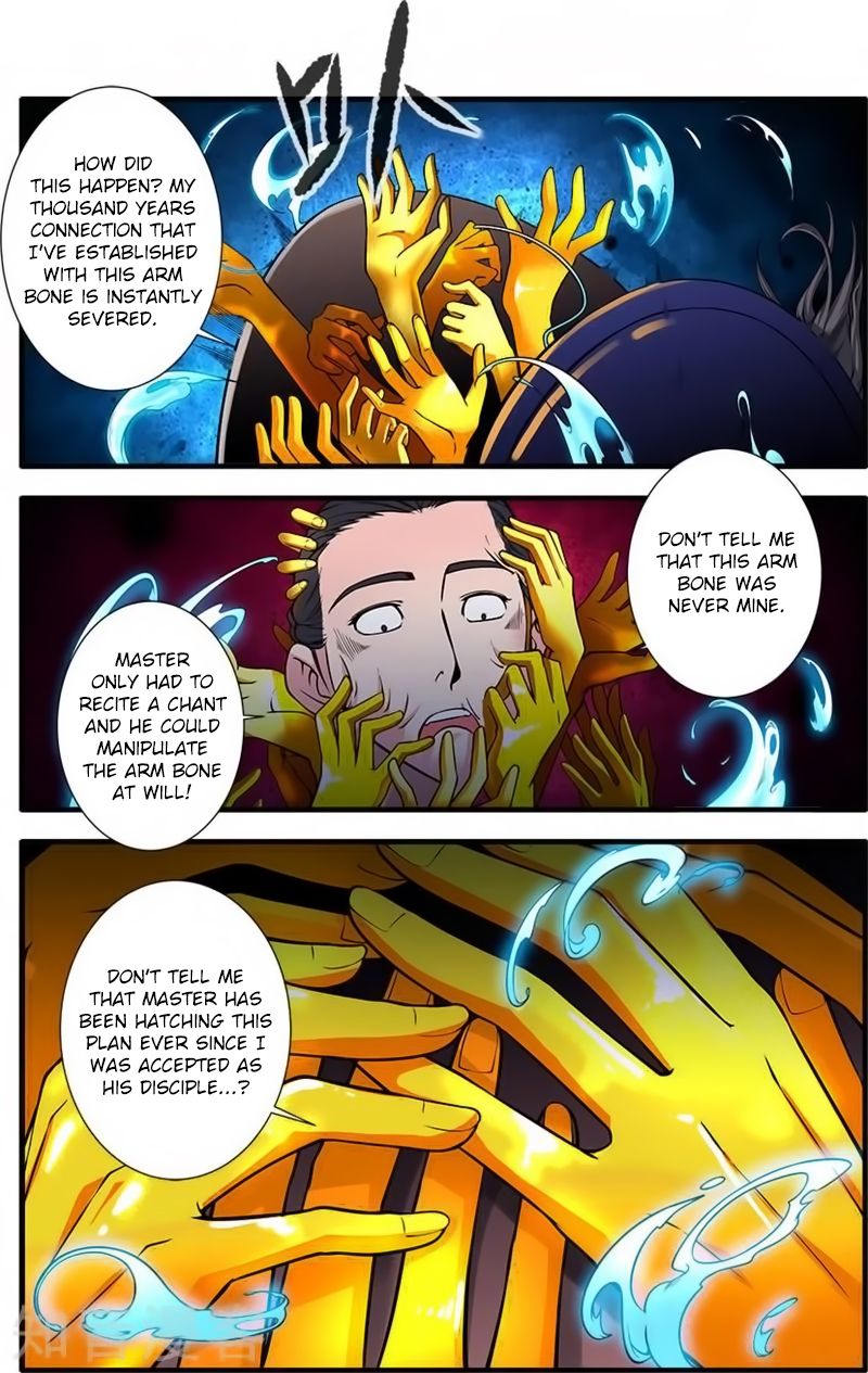 Page 22 of Chapter 119