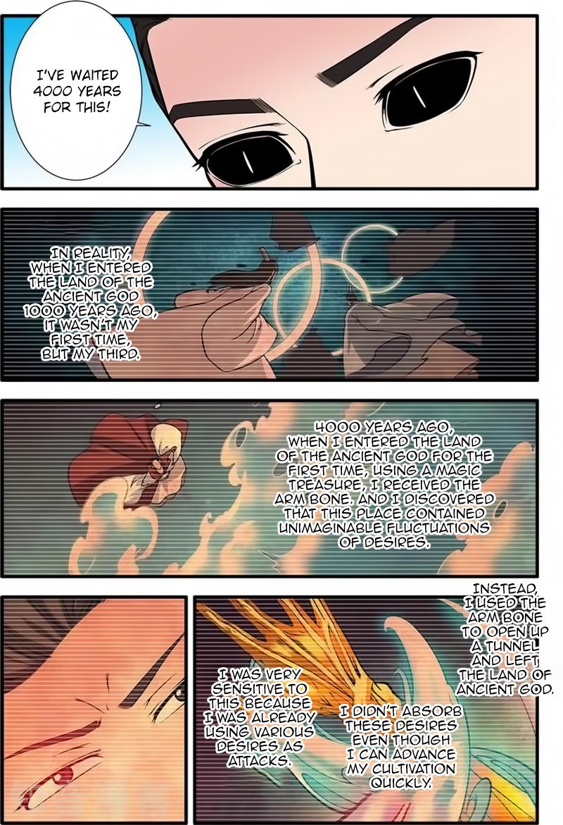 Page 24 of Chapter 119
