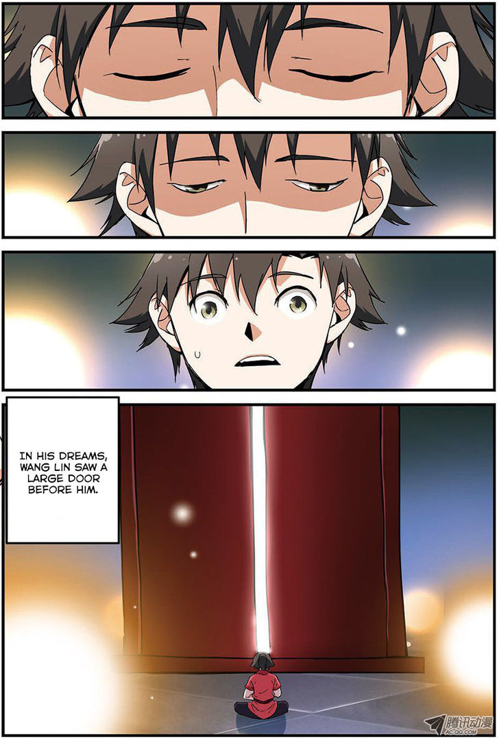 Page 5 of Chapter 12