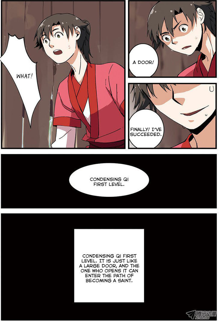 Page 6 of Chapter 12
