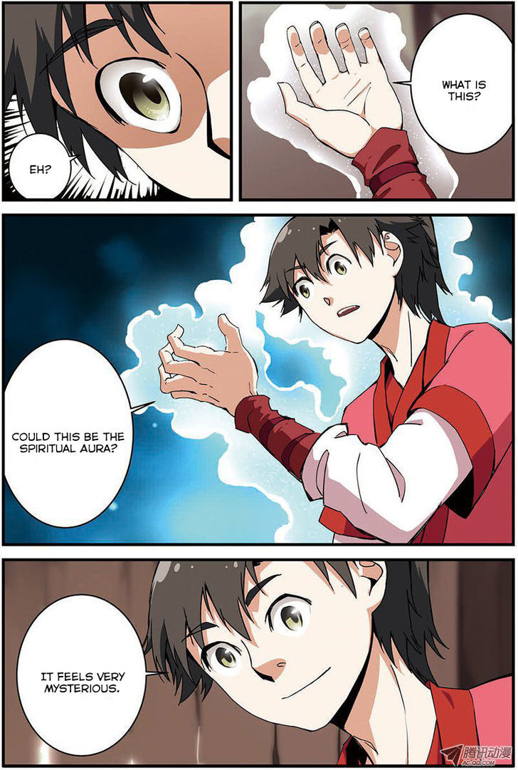 Page 7 of Chapter 12