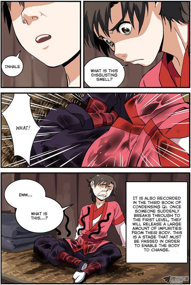 Page 8 of Chapter 12
