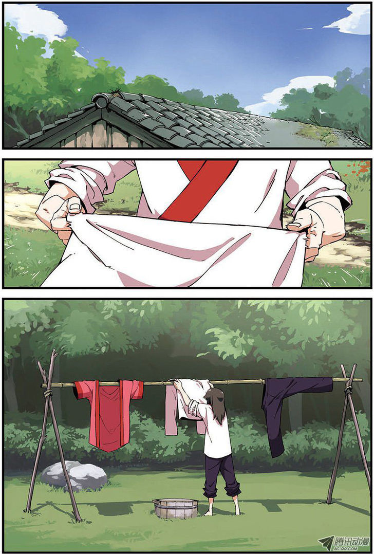Page 9 of Chapter 12