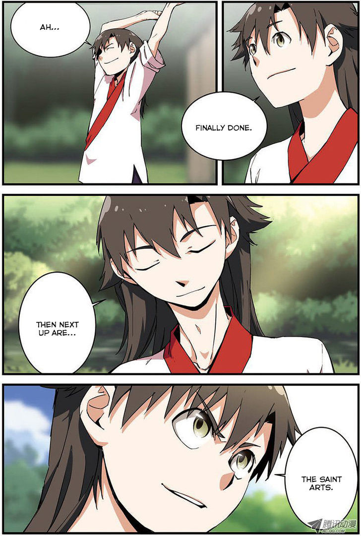 Page 10 of Chapter 12