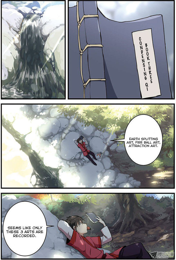 Page 11 of Chapter 12