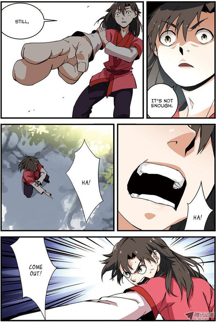 Page 12 of Chapter 12
