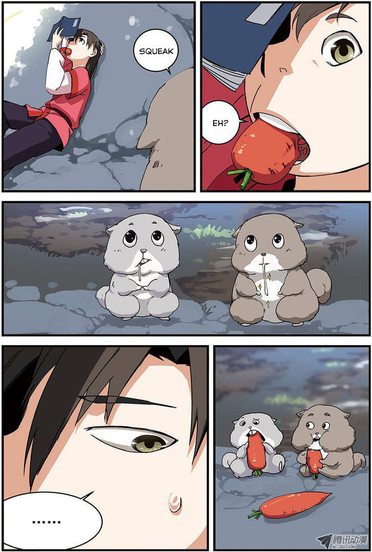 Page 13 of Chapter 12