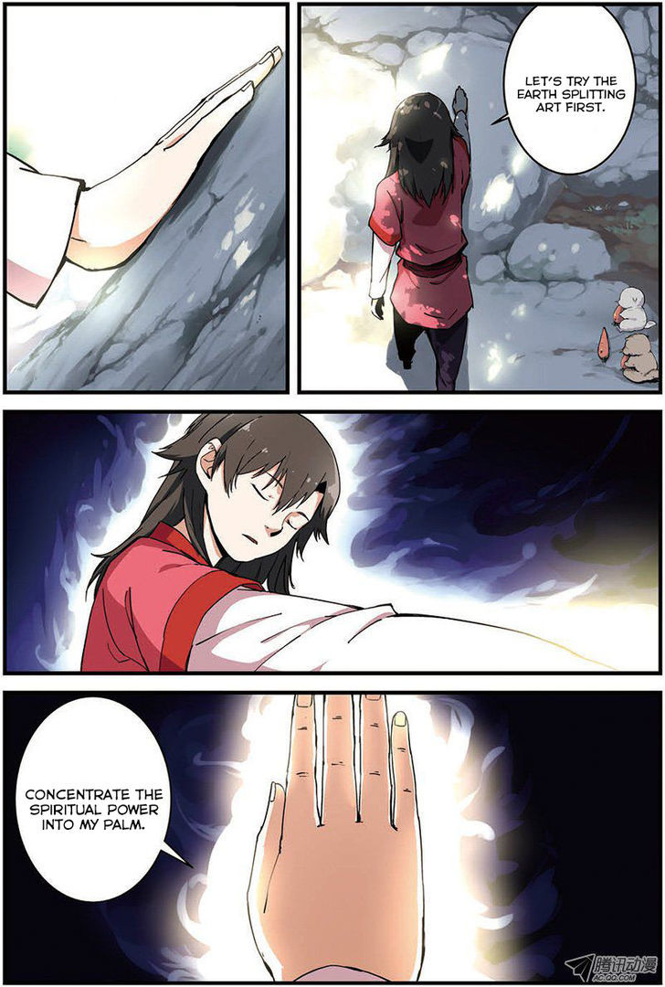 Page 14 of Chapter 12
