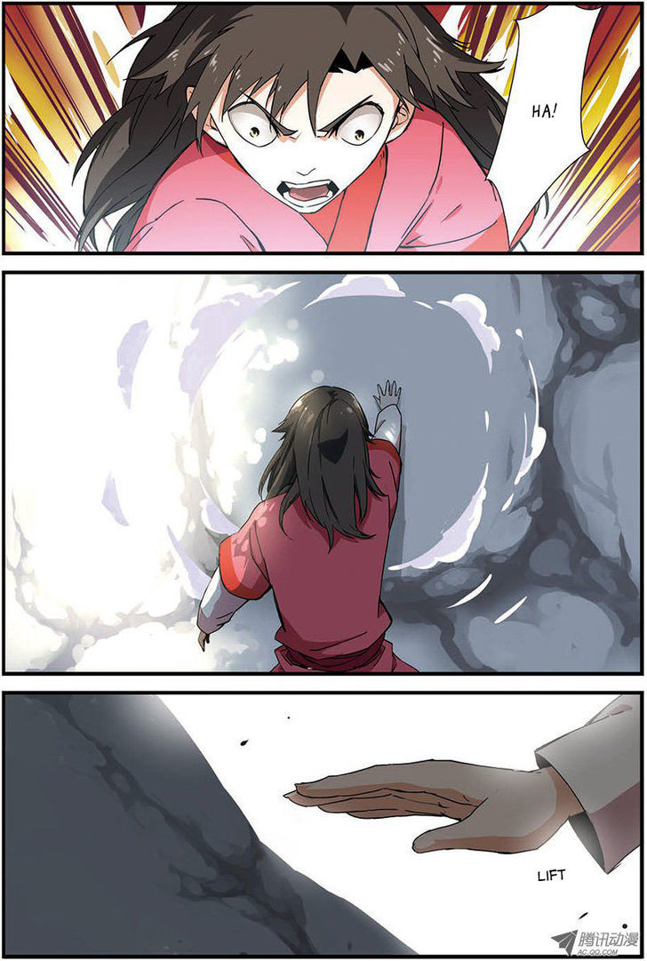 Page 15 of Chapter 12