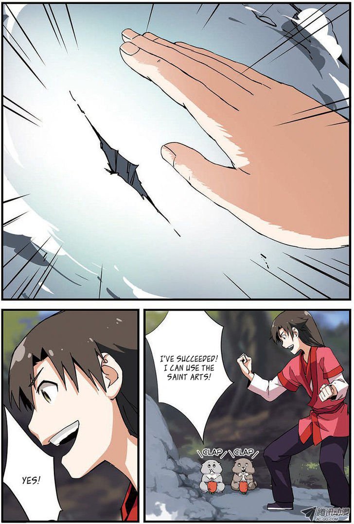 Page 16 of Chapter 12