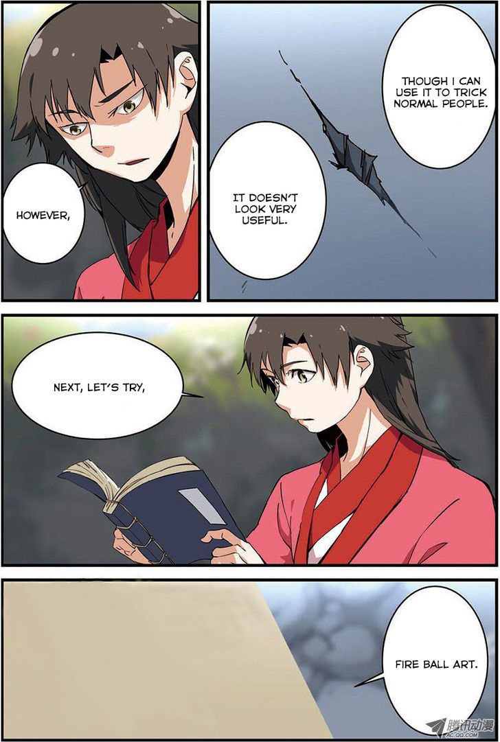 Page 17 of Chapter 12