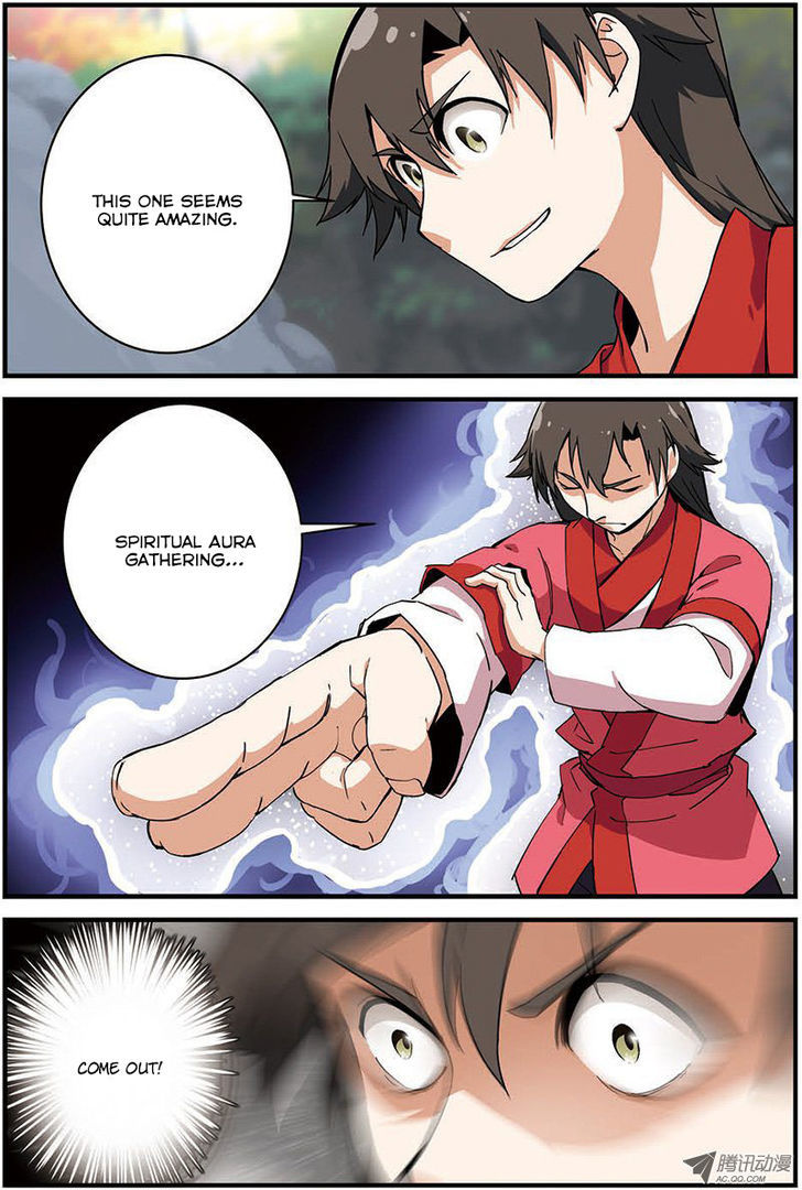 Page 18 of Chapter 12