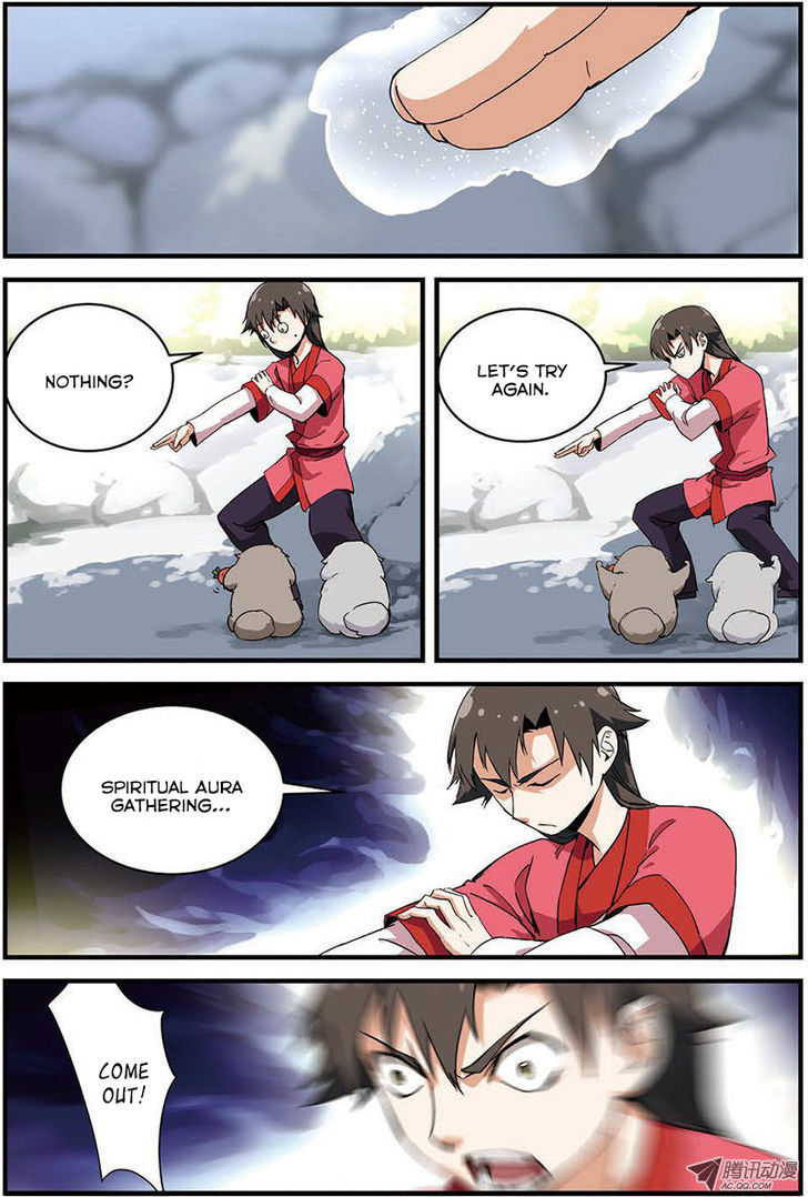 Page 19 of Chapter 12