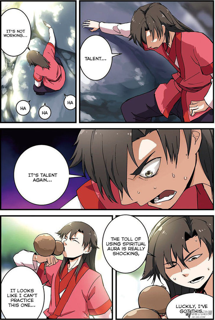 Page 20 of Chapter 12