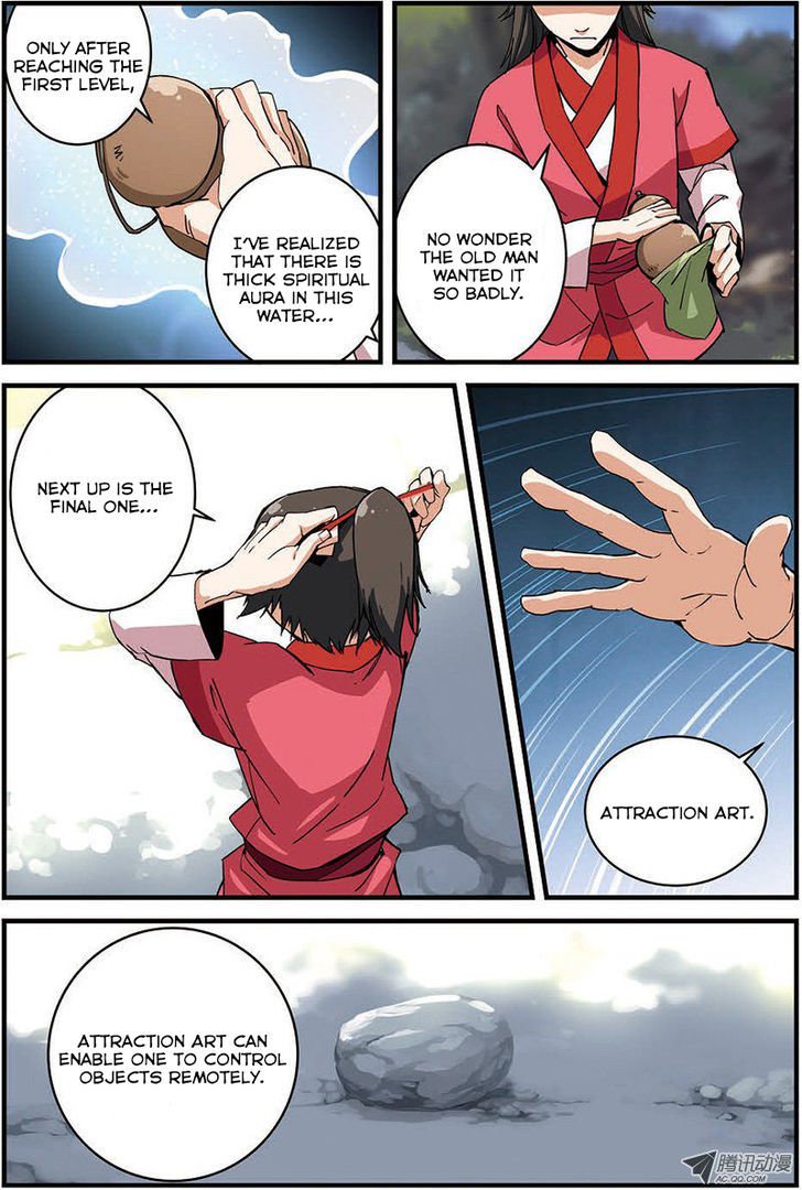 Page 21 of Chapter 12