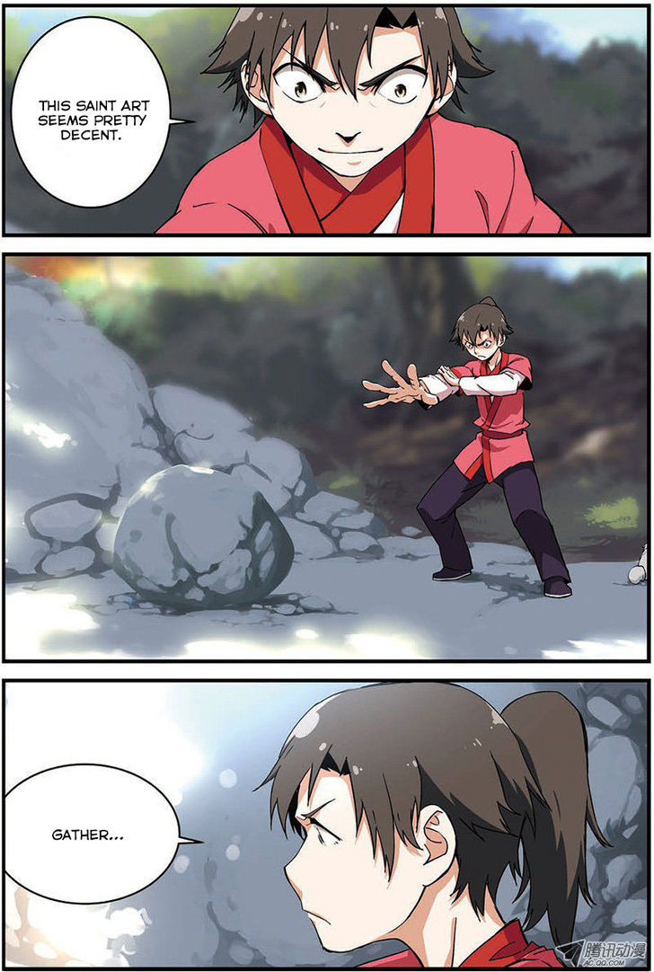 Page 22 of Chapter 12