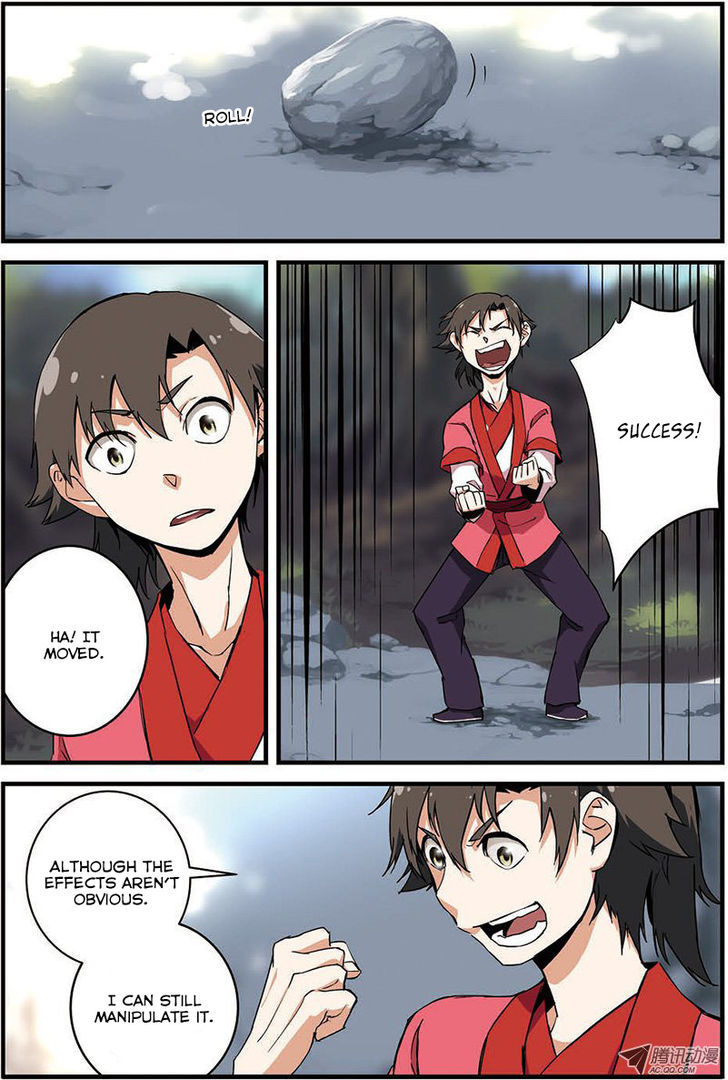 Page 23 of Chapter 12