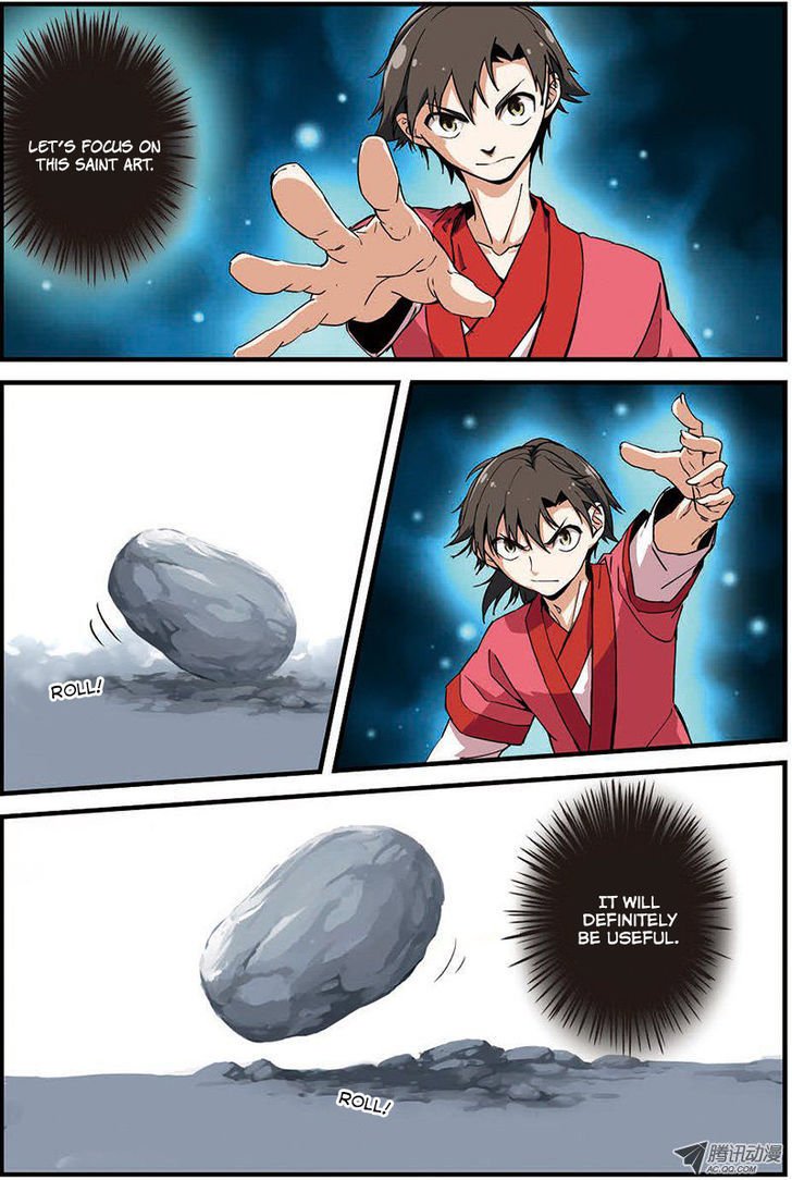 Page 24 of Chapter 12