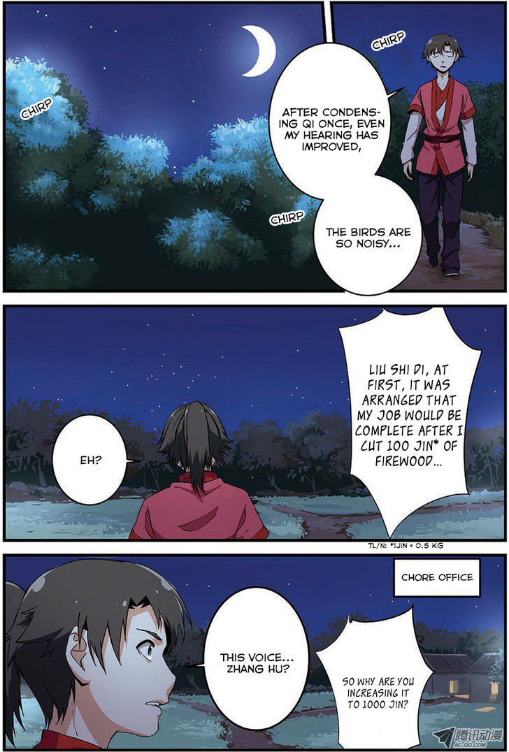 Page 25 of Chapter 12