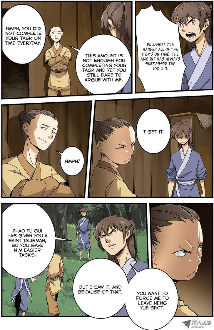 Page 26 of Chapter 12