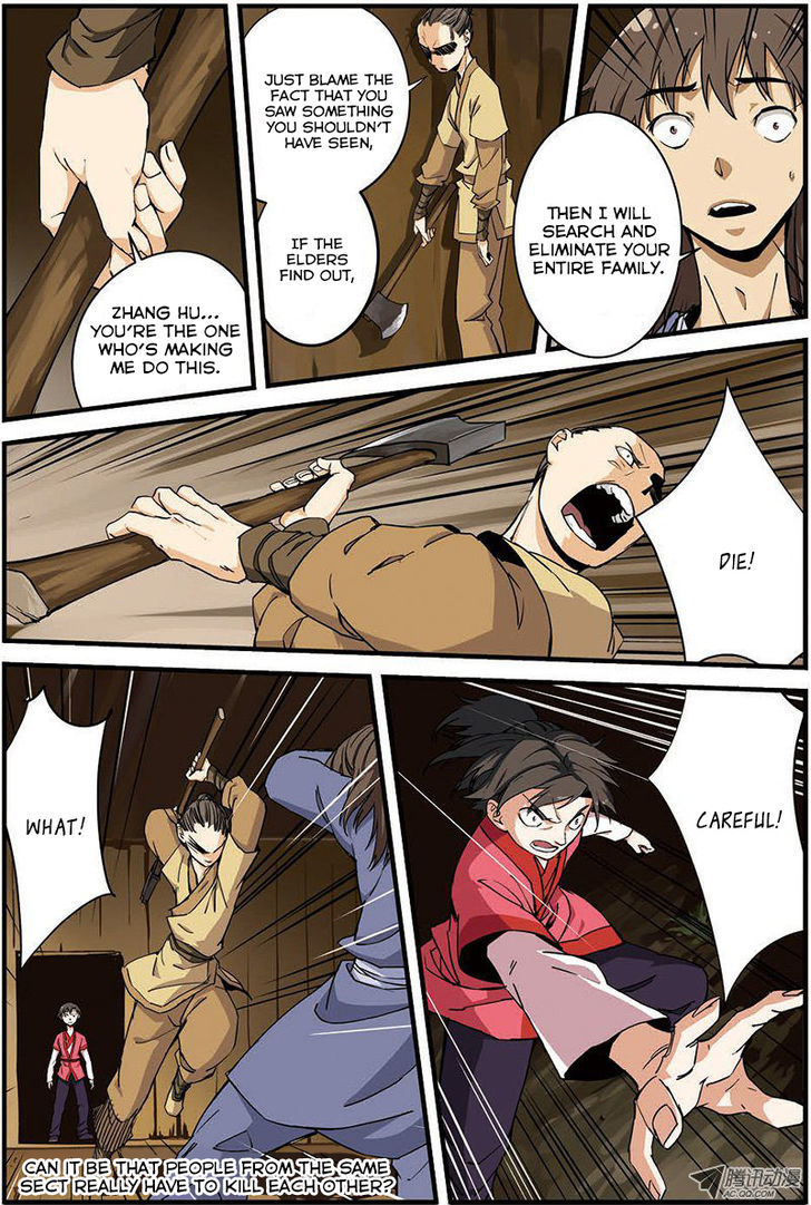 Page 27 of Chapter 12