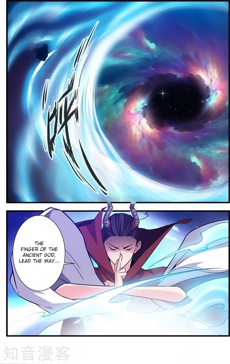 Page 4 of Chapter 120