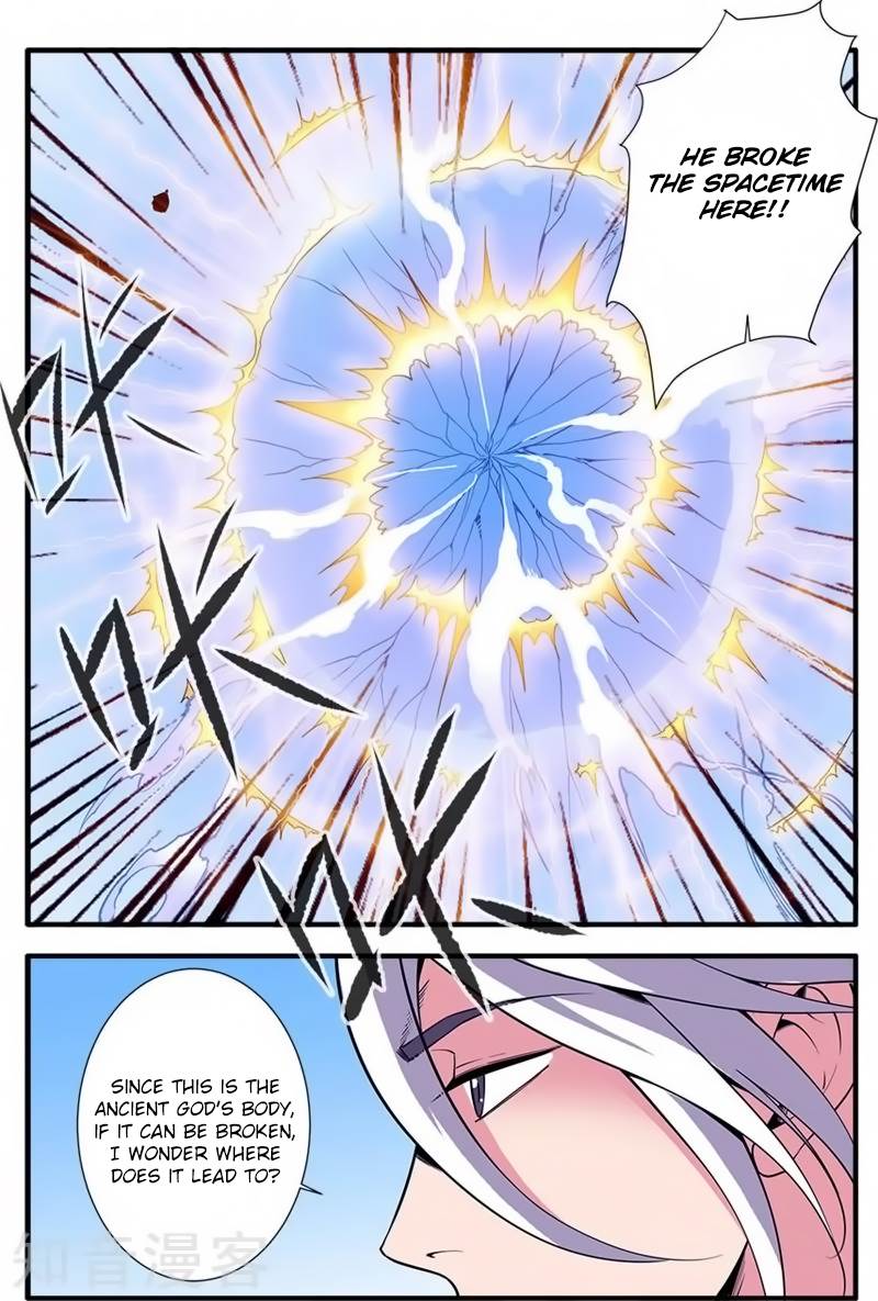 Page 9 of Chapter 120