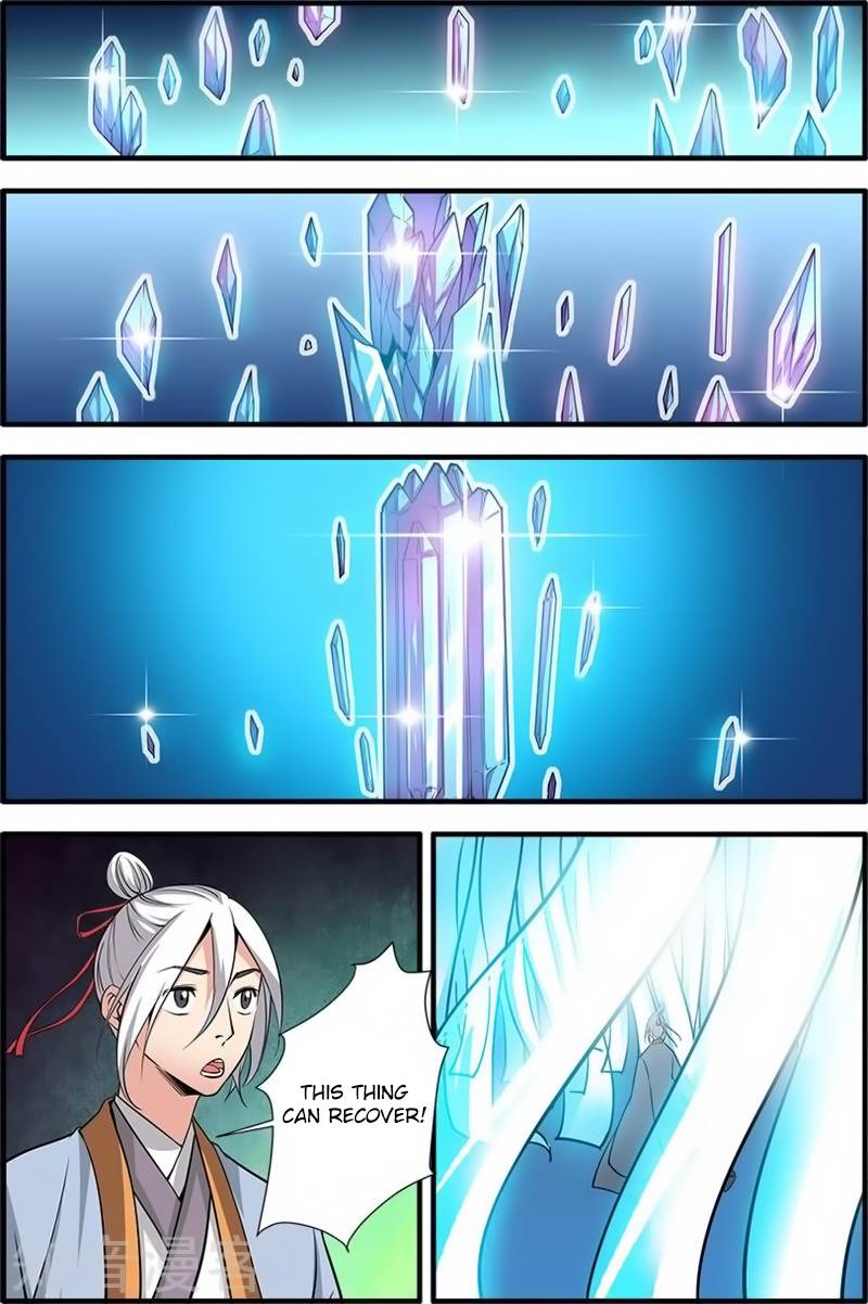 Page 24 of Chapter 120