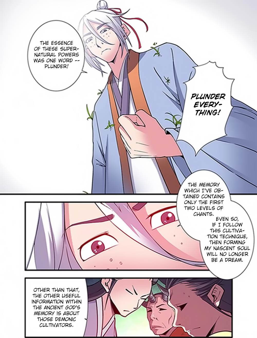 Page 13 of Chapter 121