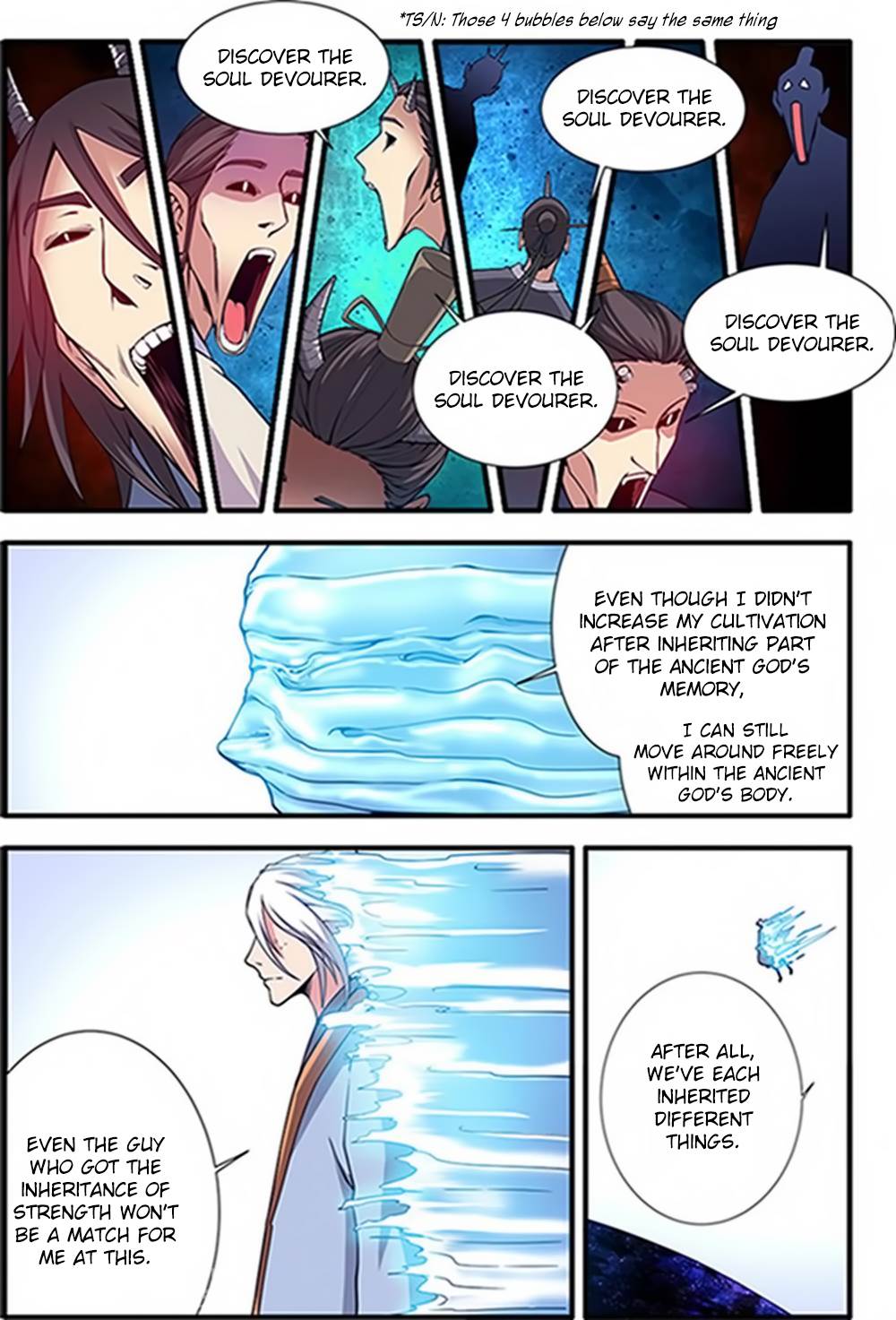 Page 22 of Chapter 121