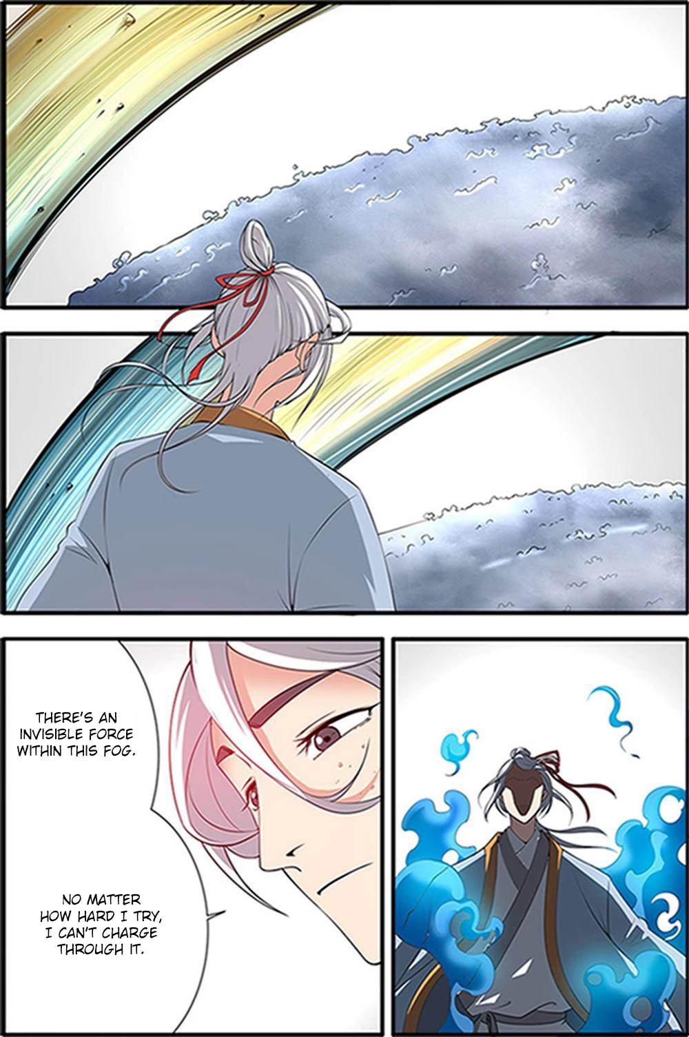 Page 3 of Chapter 122