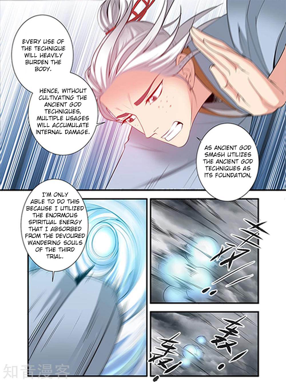 Page 10 of Chapter 122