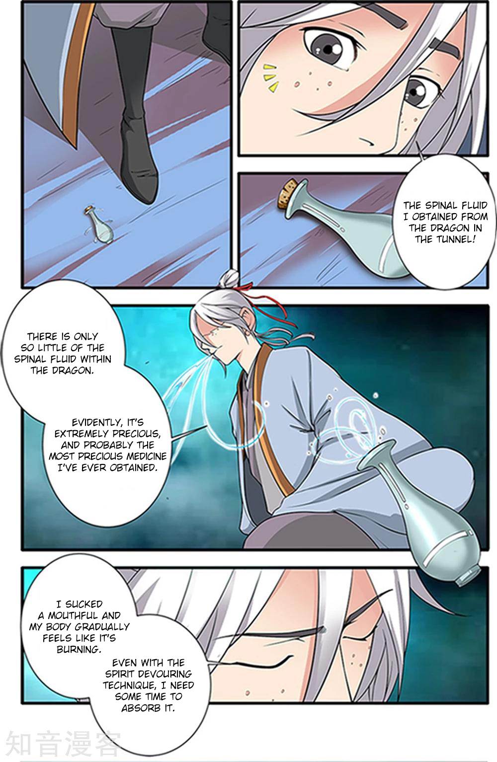 Page 20 of Chapter 122