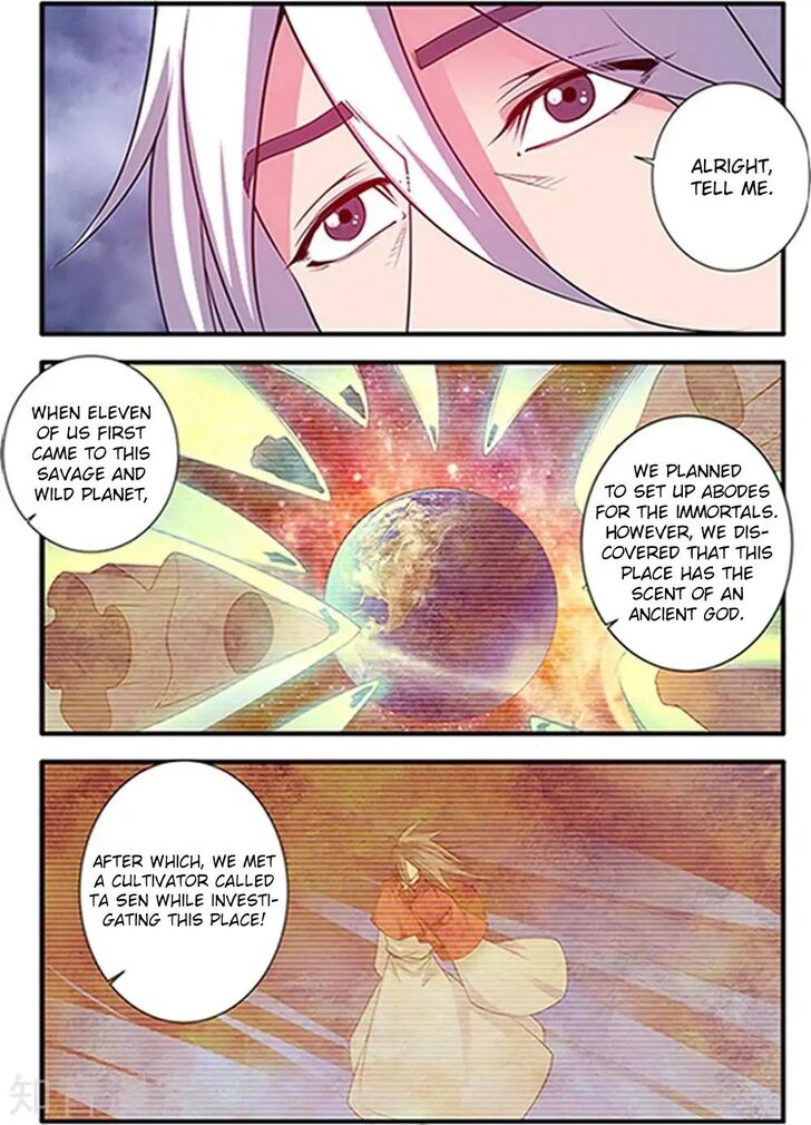 Page 7 of Chapter 123