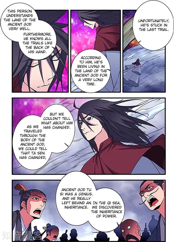 Page 9 of Chapter 123