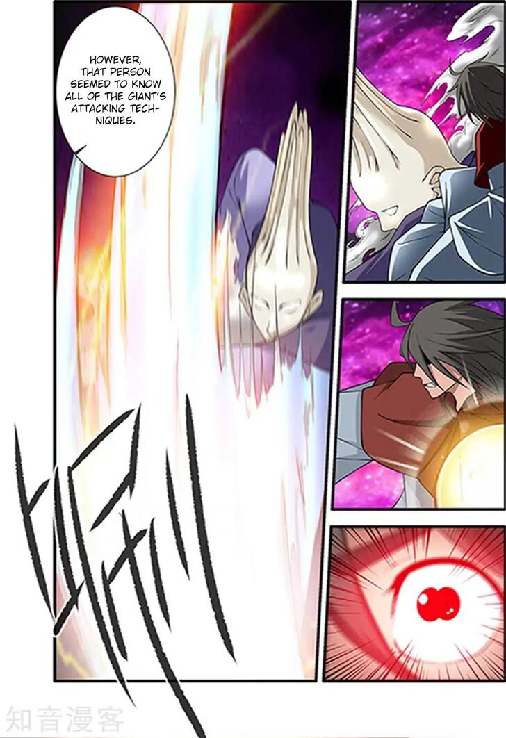 Page 11 of Chapter 123
