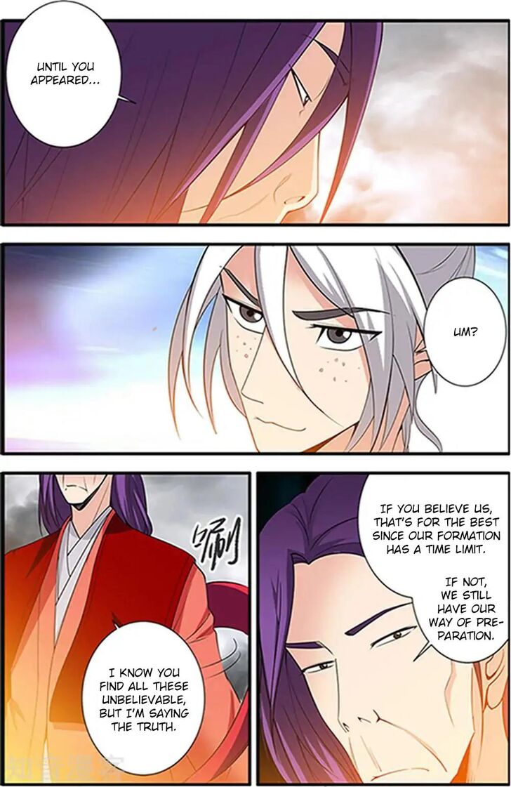 Page 19 of Chapter 123