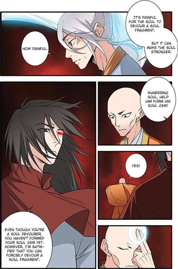 Page 13 of Chapter 124