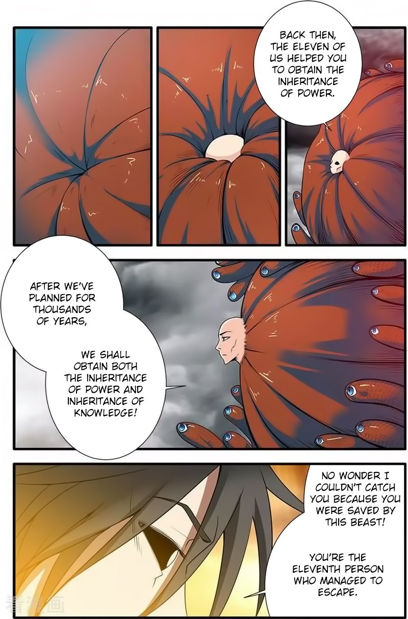 Page 8 of Chapter 126
