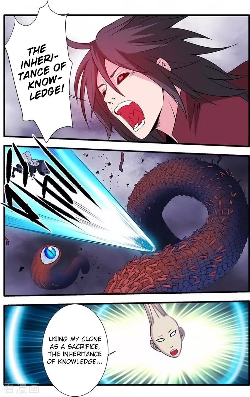 Page 23 of Chapter 126