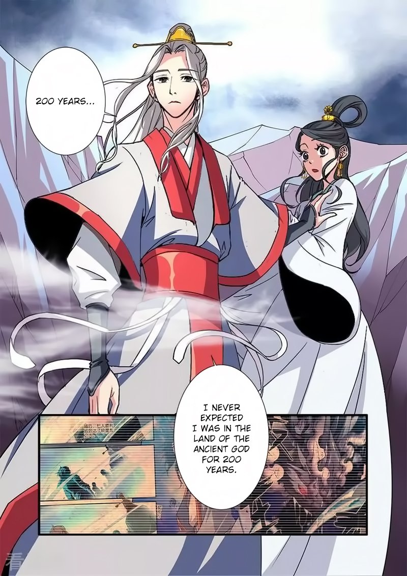 Page 9 of Chapter 127