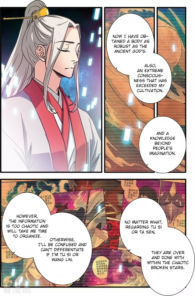 Page 14 of Chapter 127